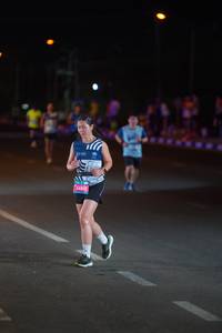 BIB: 
                            <button type="button" onclick="openModal(24176662)" class="btn btn-primary btn-sm float-right btn-popup" data-toggle="modal" data-target=".modal-high-quality">
                        <i class="fas fa-shopping-cart"></i> Add to Cart
                    </button>
                                            <button type="button" onclick="isThisMe(24176662, true)" class="btn btn-success btn-sm float-right btn-popup btn-isme hidden" data-toggle="tooltip" data-placement="bottom" title="นี่คือรูปของคุณใช่ไหม คลิกที่นี่เพื่อเอาเข้าอัลบั้ม">
                        <i class="fas fa-plus"></i> Add to album
                    </button>
                    <button type="button" onclick="isThisMe(24176662, false)" class="btn btn-warning btn-sm float-right btn-popup btn-isnotme hidden">
                        <i class="fas fa-ban"></i> Remove from album
                    </button>